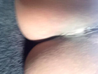 Fun massage