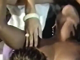 German Vintage Porn Full Movie - Marilyn Jess & Jeannie Pepper Hardcore Sex (1990)