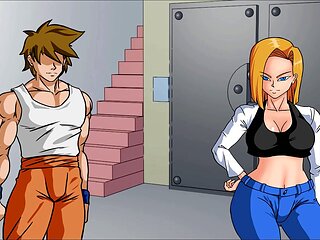 Cartoon sex, japanese milfs, japanese schoolgirl