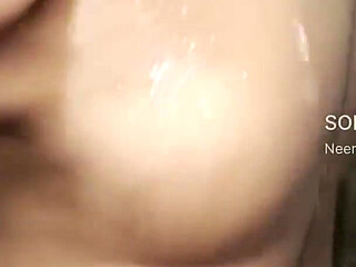 Desi Couple