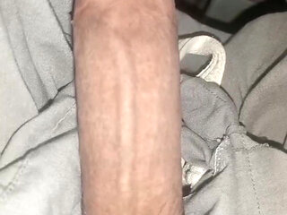 Me and my cock are available for dance party sex party with complete confidentiality for all kinds of sex. Contact me