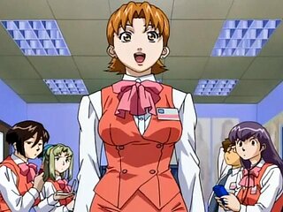 New stuff: Fansly  Hentai Porn