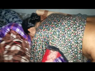 My Stepson Turned Out to Be More Embarrassing Than His Stepdad! - We Had Such a Good Time