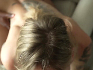 My Friend Lets Me Bang His Yoga Instructor Wife