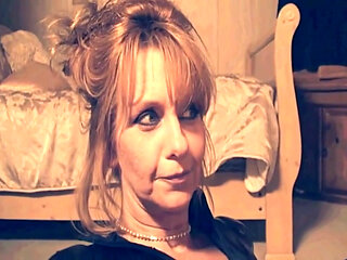 Strapon Orgasms for a Lesbian Looking for Strong Emotions