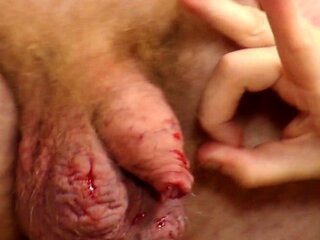 Femdom loving fetish bdsm mistress