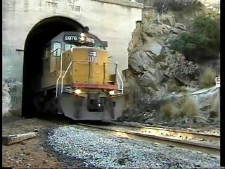 Terry loves getting fucked wildly!