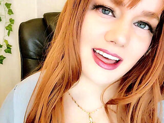 Cum with Me - Beautiful Agony