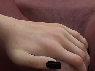 Welcome to Miskonyos by Picaro Games - Poolside Sex with My Favourite Cousin11