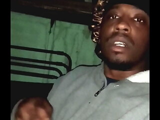 Verification video Duse