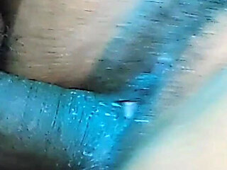 Indian Hot Step-sister and Step-brother Hard Sex Videos, Step-brother and Step-sister Beautiful Tight Pusssy XXX Video, Step-sis