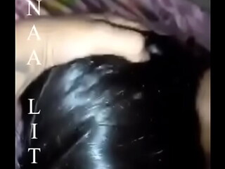MAMANDO O ROL&Atilde_O GOSTOSO