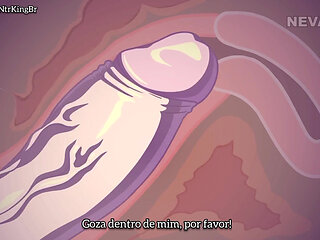 A Girl's Perspective Part 2