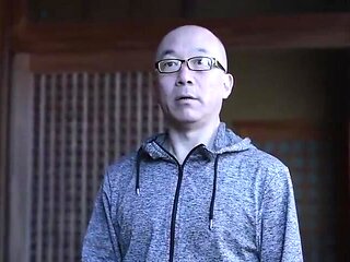 924-wguuhy-ouhsgy-poo-eyd