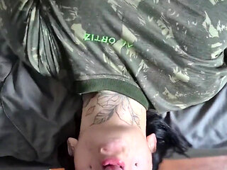 I Posted a Video with My Stepsister and Youtube Deleted It, Why Is That?