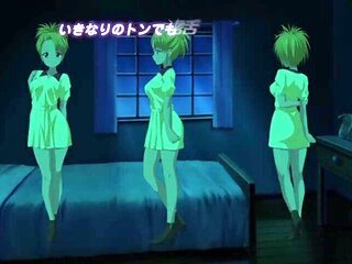 Burning Reflection of Impulse_22062403p0