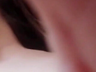 My wife likes my big cock and I fuck it every day 2