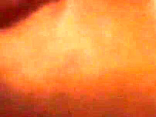 Sexy Dark Skin Beauty Fucked Hard From Behind Making Her Scream Full Video in Premium.