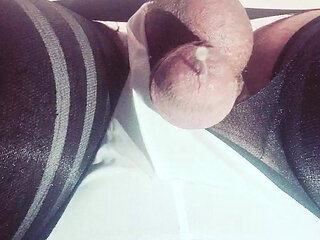 First sissygam