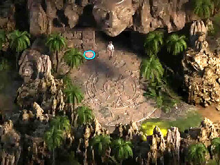 Treasure of Nadia: love potion for selling ep 230