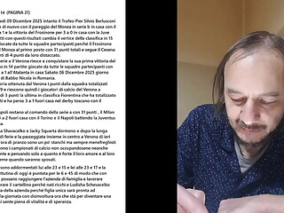 L'_uomo di gomma e la donna di plastica (Parte 4)