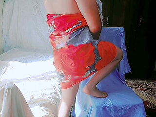 Big tits, young ladyboy, hd videos
