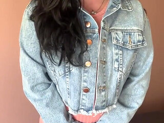 Embrace Your Femininity