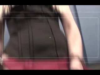 Sexy blonde for big hard cocks