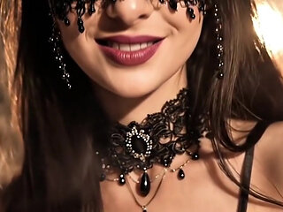 Sounding Crossdresser