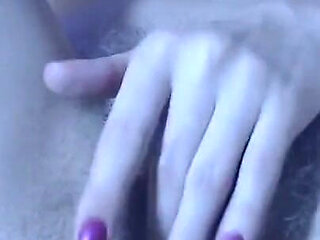 My Secret Video Masturbation