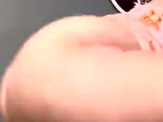 Thick Jiggly PAWG Rides BBC - Super Hott!!!