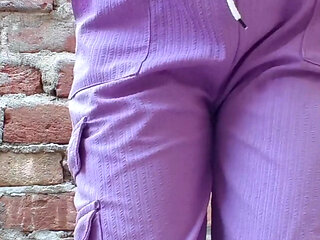 Xxx sex indian girl viral video