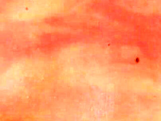 Policeman Tyron breast whip