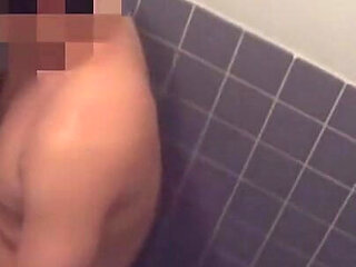 Slender Fifty Something Wife Picked up for a Private Shoot. a Tense Affair That Builds to Intense Climax - Part2