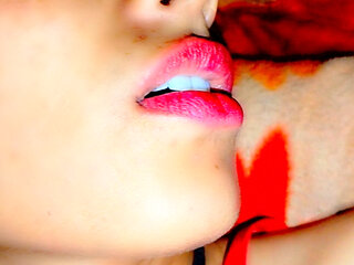 Deshi bhabhi sex with devar hard sex with badroom hindi Audio