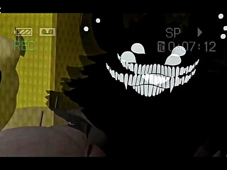 Smiler Compilation