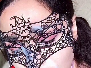 Black and Ebony BABES