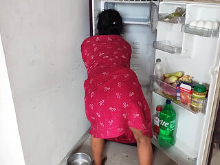 Taken to the Corner and Fucked