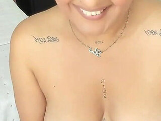 Sex MILF Naked Dildo Pussy