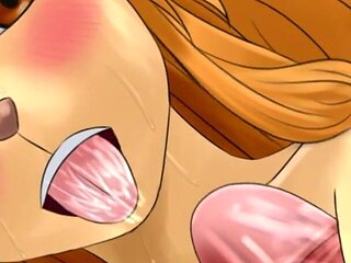 Wanda (one Piece) S