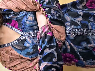 Paki Desi Girl ko Ghar bola kar Chudai karli full dirty Talk Hindi audio