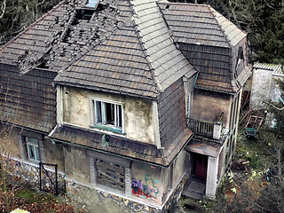 Cum and Dine with Me (Perverse Family)