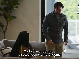 La venganza del cornudo .sub espa&ntilde_ol. ver completo en: pornsuborg
