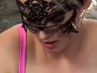 Real German couple nasty tales - Scene#04