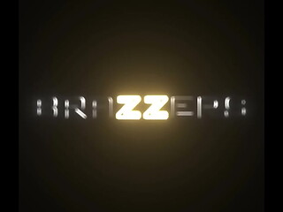 Staying At Your SIL&acirc_&euro_&trade_s Place: Part 1 Ryan Reid / Brazzers/ Enter XVPROMO on official site for discount
