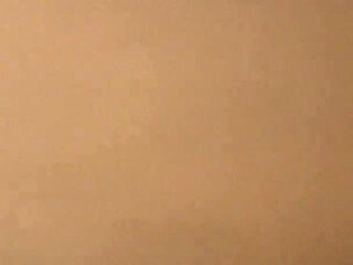 Reverse Fucking with Hot Sexy Girlfriend