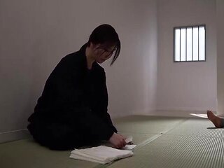 ZACXBNLUNYMVBIEBWIm47JUR496