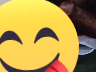 Tuition Teacher Fucking Young Student Big Dick Doggy Style Teacher Sexs