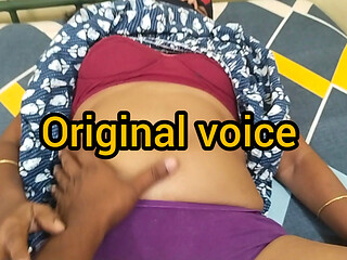 Tamil sex videos