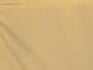 I Walk Along the Pool,